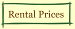 Rental Prices